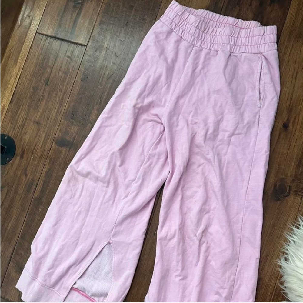 Urban outfitters sweatpants